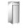 Морозильна шафа Forcold G-GN600BT-FC